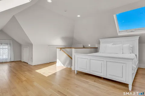 $725,000 | 54 Main Street, Newtown, CT 06470