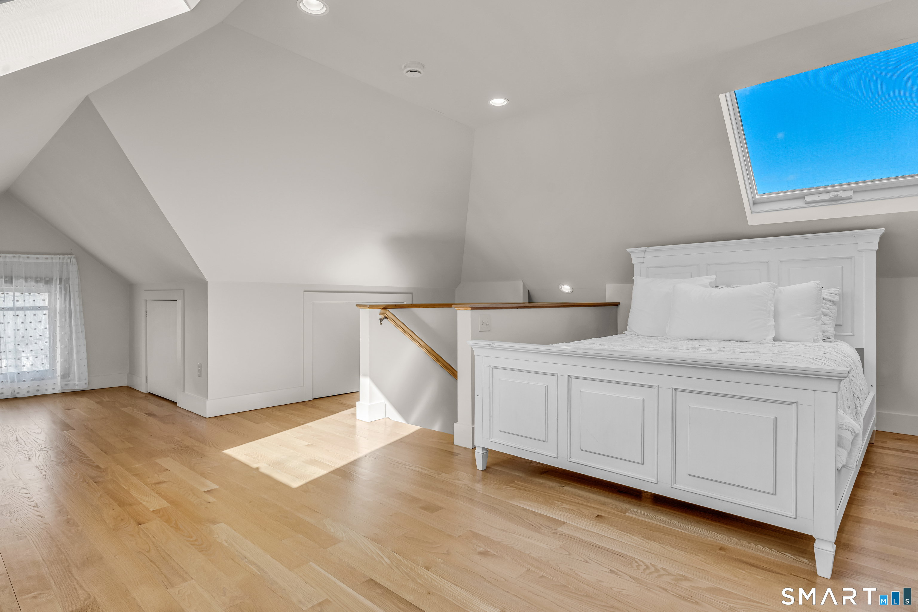 54 Main Street Newtown, CT 06470 - Photo 29 of 40