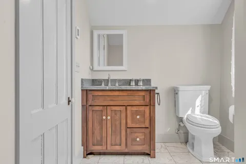 $725,000 | 54 Main Street, Newtown, CT 06470