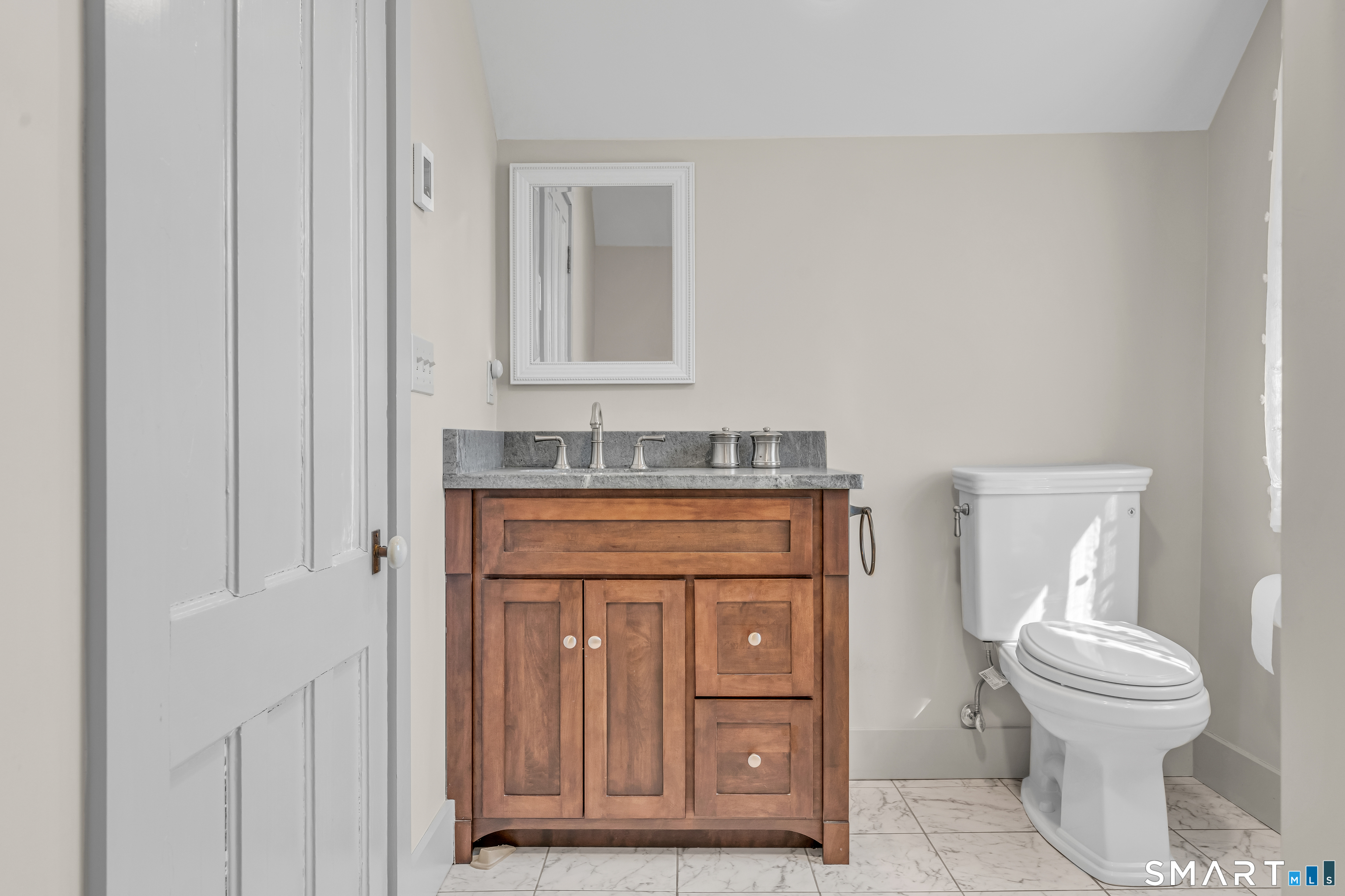 54 Main Street Newtown, CT 06470 - Photo 30 of 40