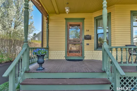 $725,000 | 54 Main Street, Newtown, CT 06470