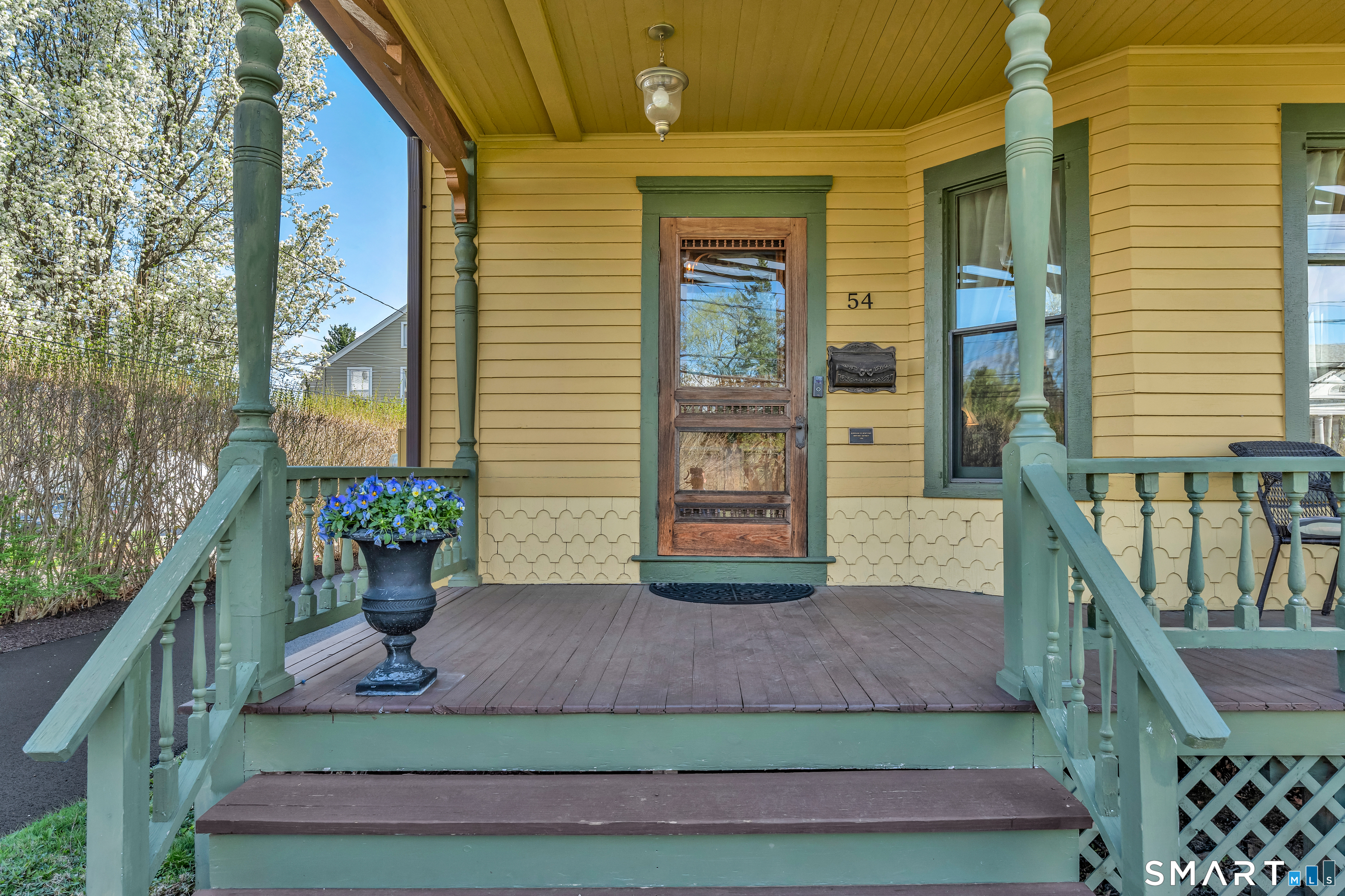 54 Main Street Newtown, CT 06470 - Photo 3 of 40