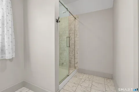 $725,000 | 54 Main Street, Newtown, CT 06470