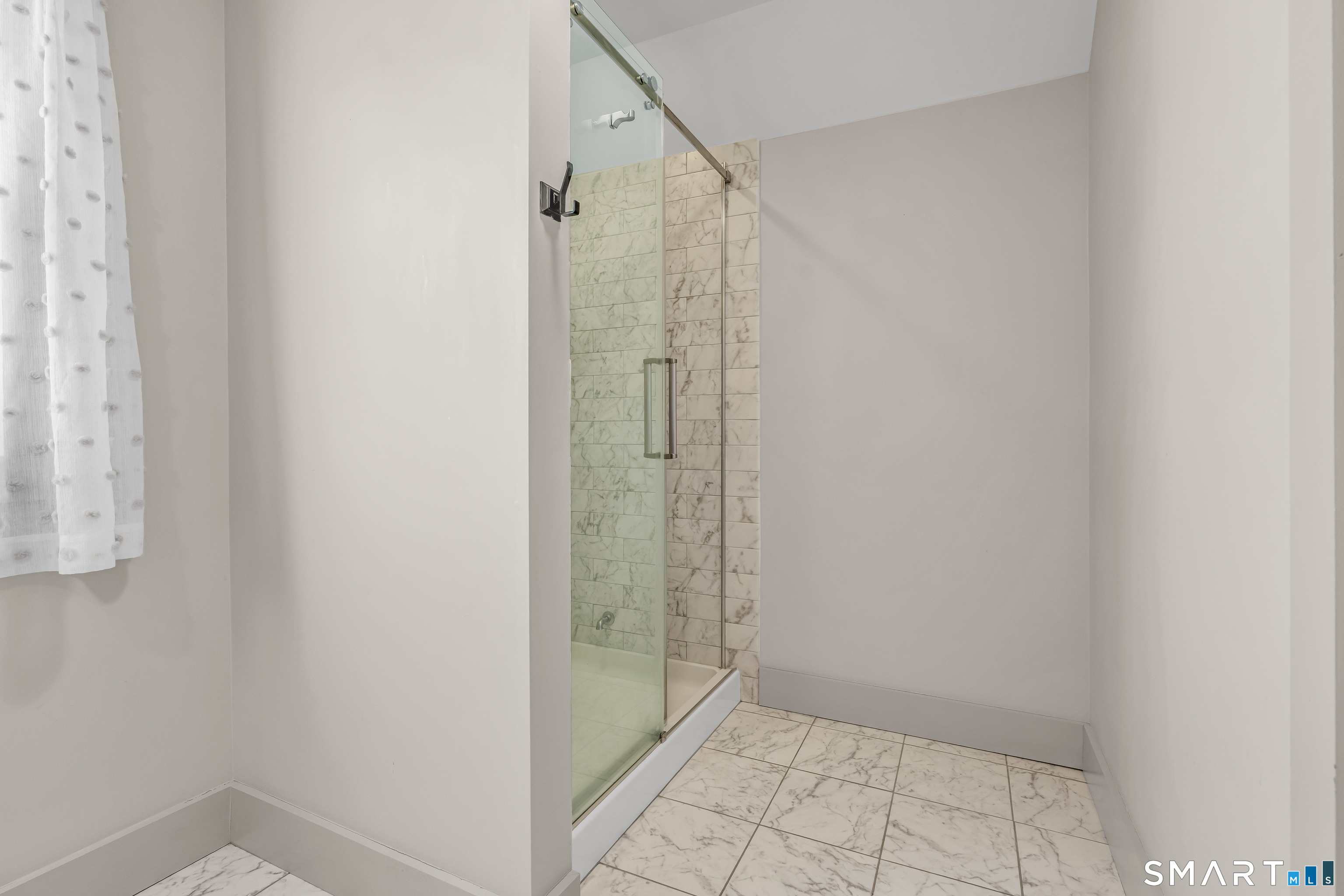 54 Main Street Newtown, CT 06470 - Photo 31 of 40