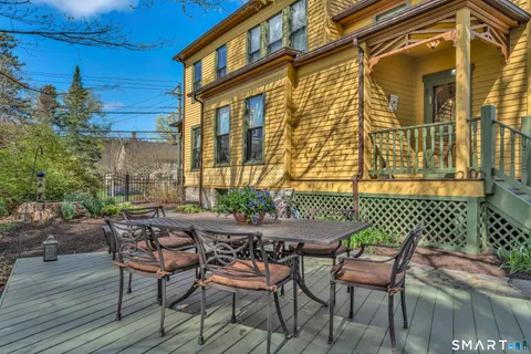 $725,000 | 54 Main Street, Newtown, CT 06470