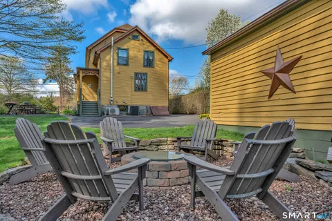 $725,000 | 54 Main Street, Newtown, CT 06470