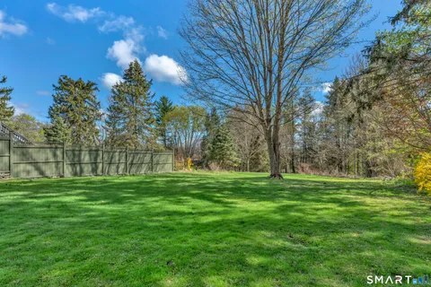 $725,000 | 54 Main Street, Newtown, CT 06470