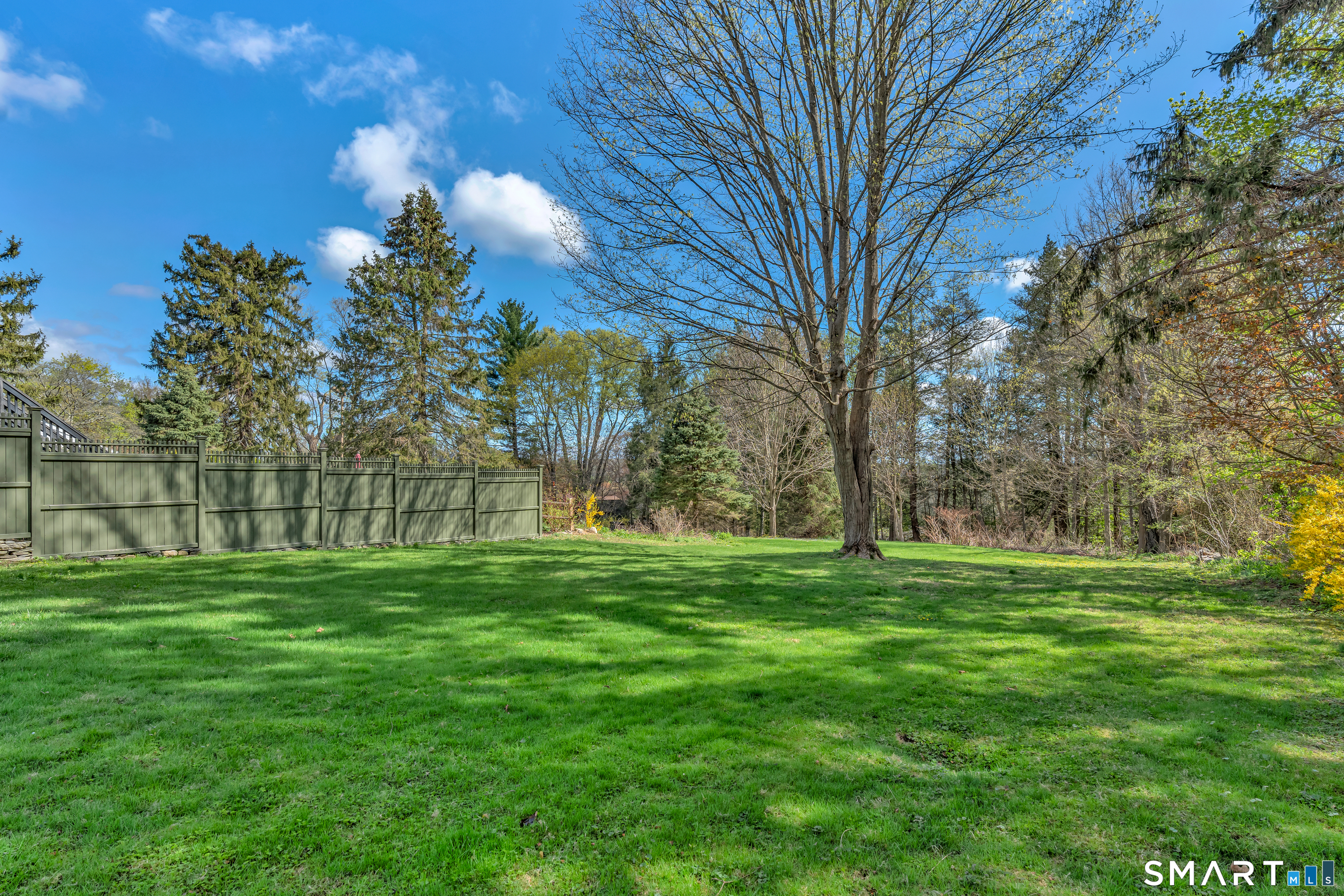 54 Main Street Newtown, CT 06470 - Photo 34 of 40