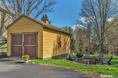 $725,000 | 54 Main Street, Newtown, CT 06470