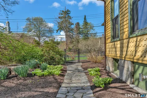 $725,000 | 54 Main Street, Newtown, CT 06470