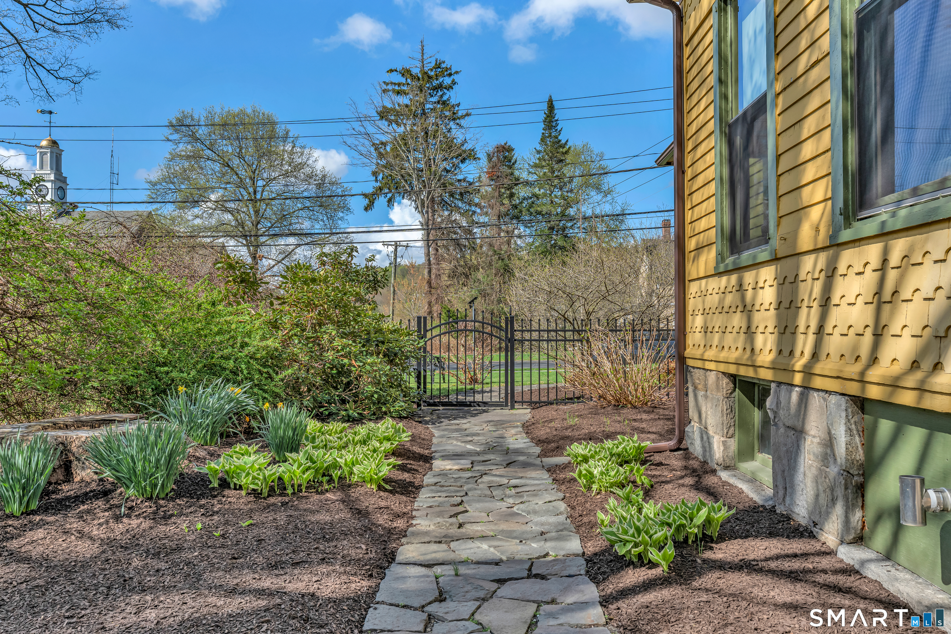 54 Main Street Newtown, CT 06470 - Photo 36 of 40