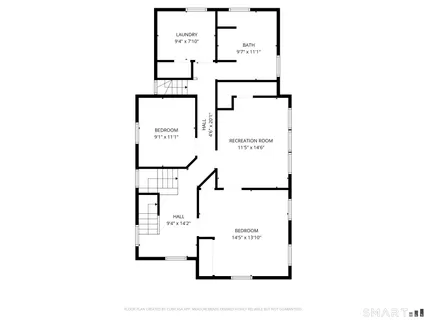 $725,000 | 54 Main Street, Newtown, CT 06470