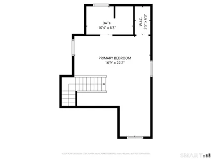 $725,000 | 54 Main Street, Newtown, CT 06470