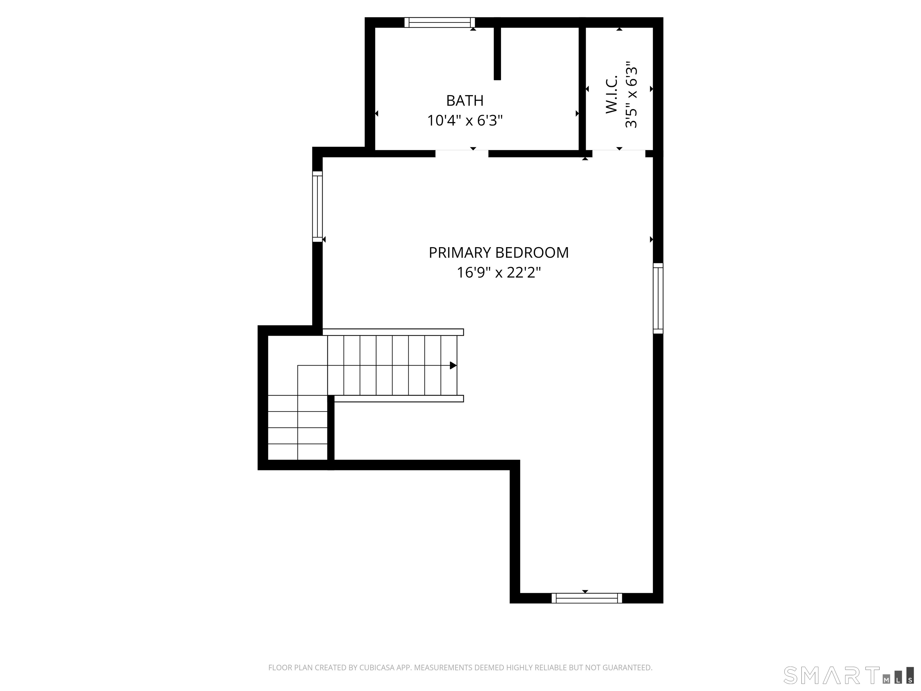 54 Main Street Newtown, CT 06470 - Photo 39 of 40