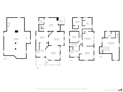 $725,000 | 54 Main Street, Newtown, CT 06470