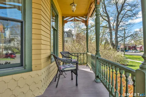 $725,000 | 54 Main Street, Newtown, CT 06470