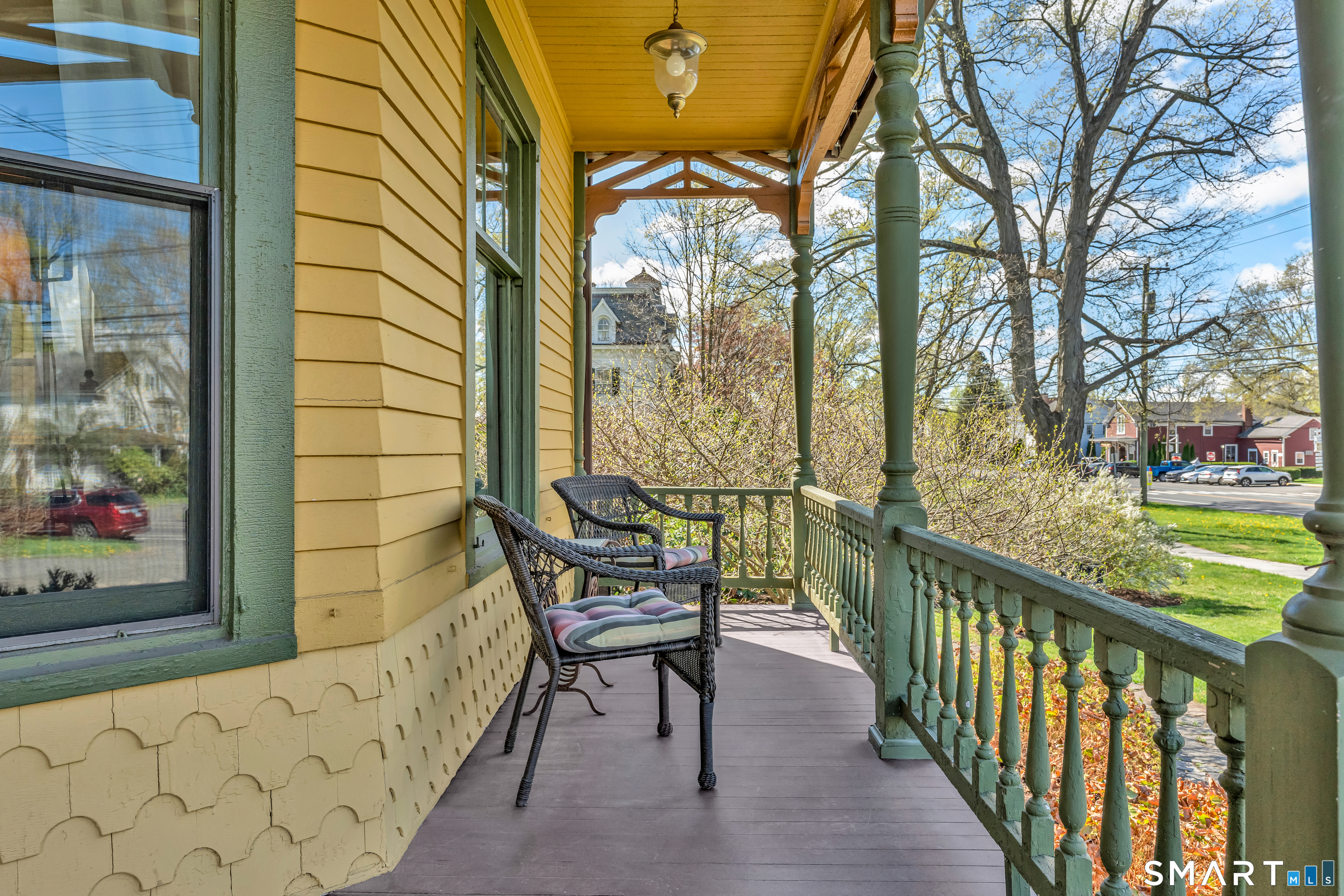 54 Main Street Newtown, CT 06470 - Photo 4 of 40