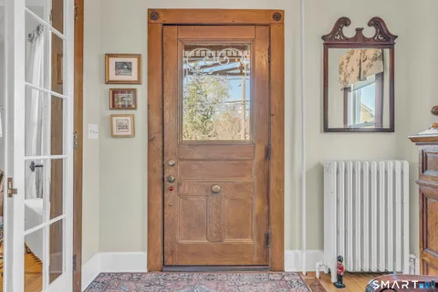 $725,000 | 54 Main Street, Newtown, CT 06470