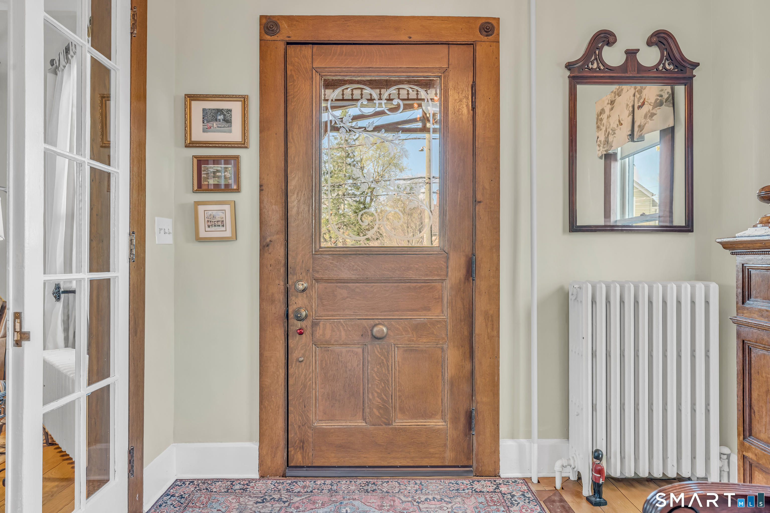 54 Main Street Newtown, CT 06470 - Photo 5 of 40