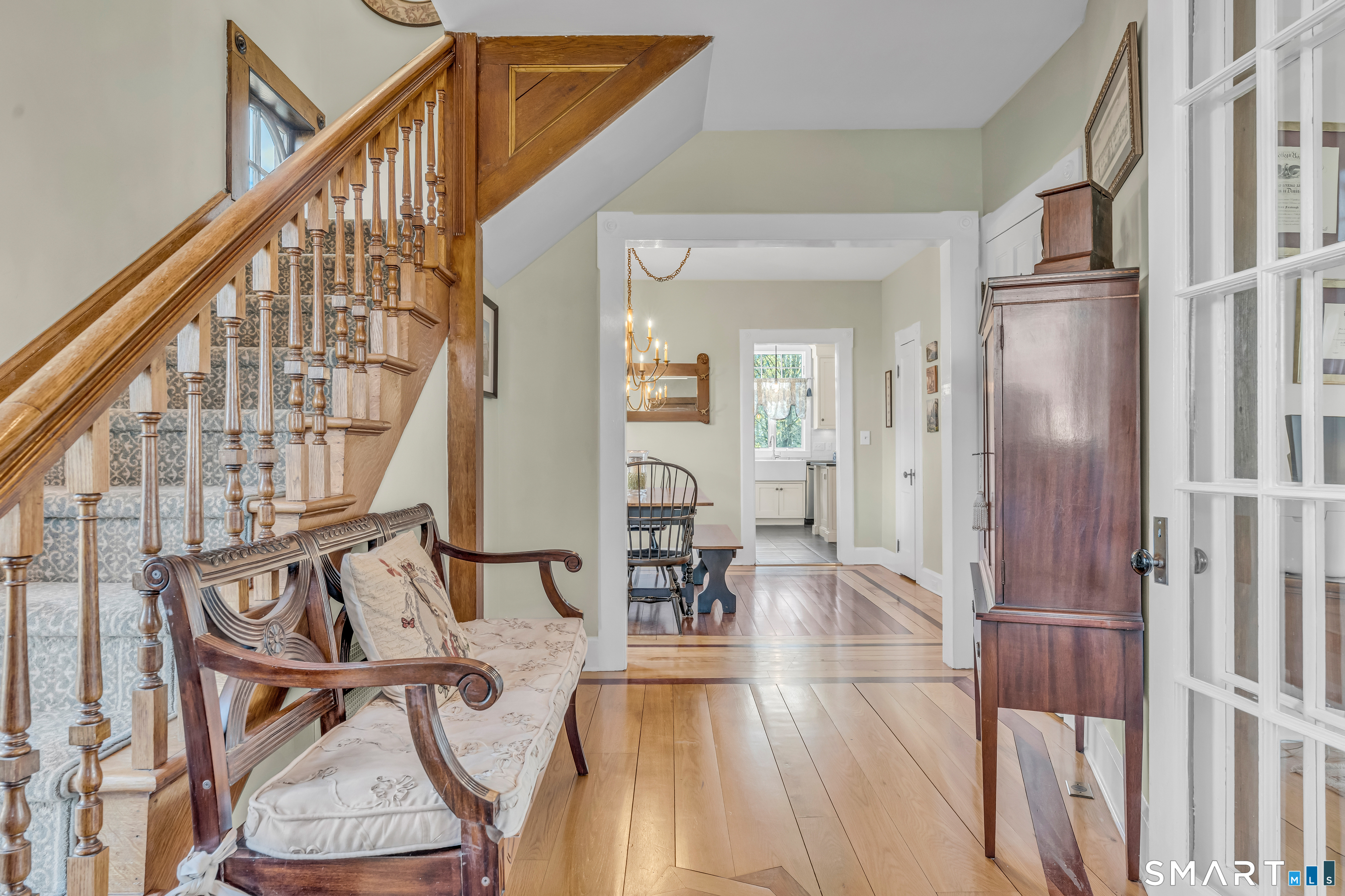 54 Main Street Newtown, CT 06470 - Photo 6 of 40