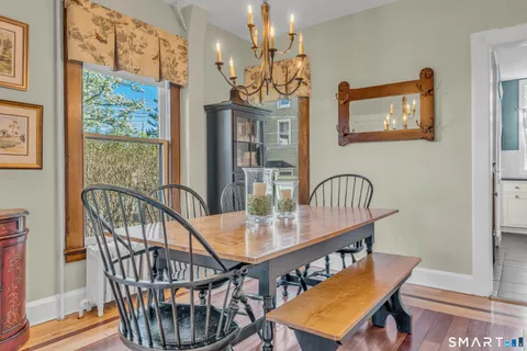 $725,000 | 54 Main Street, Newtown, CT 06470