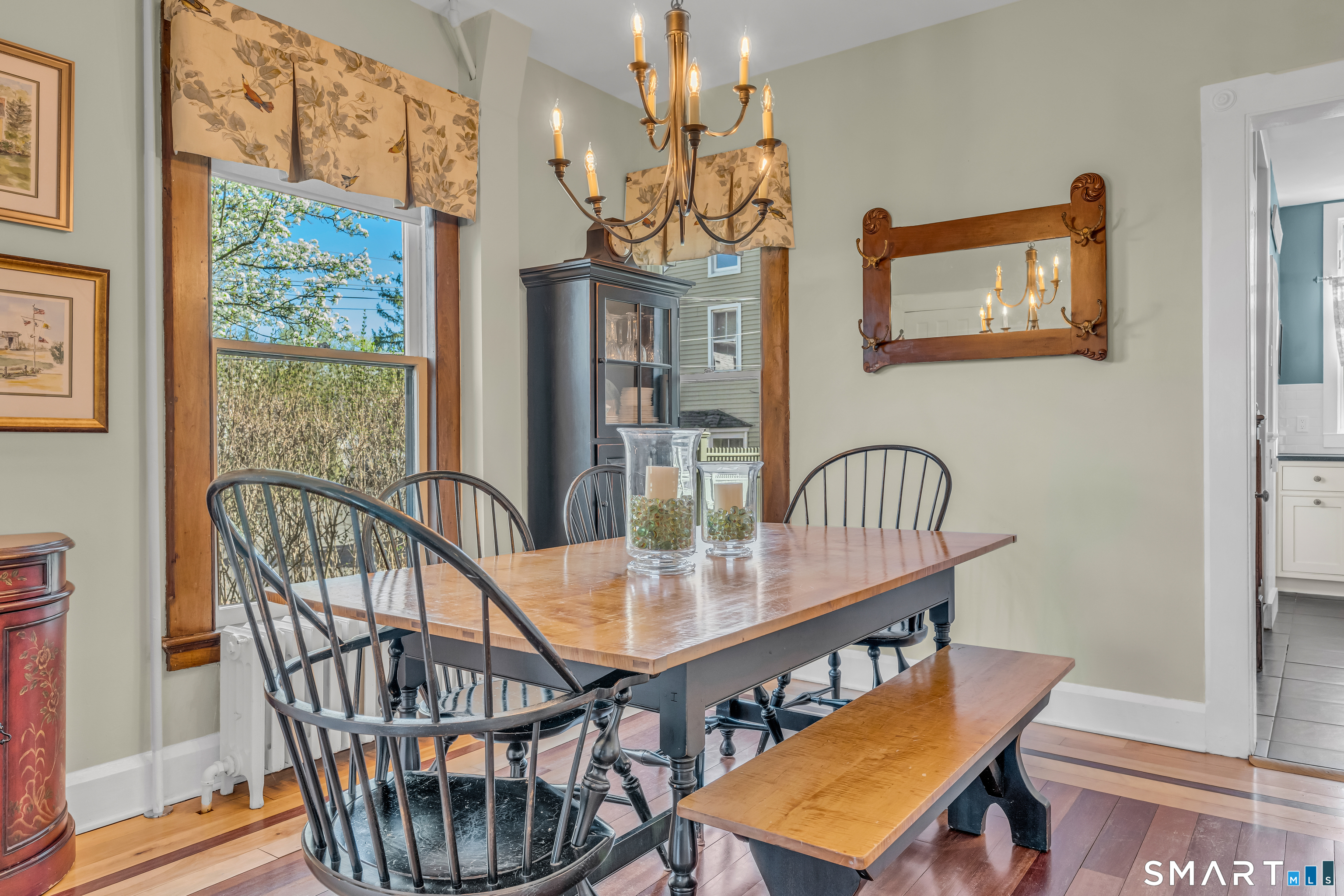 54 Main Street Newtown, CT 06470 - Photo 7 of 40