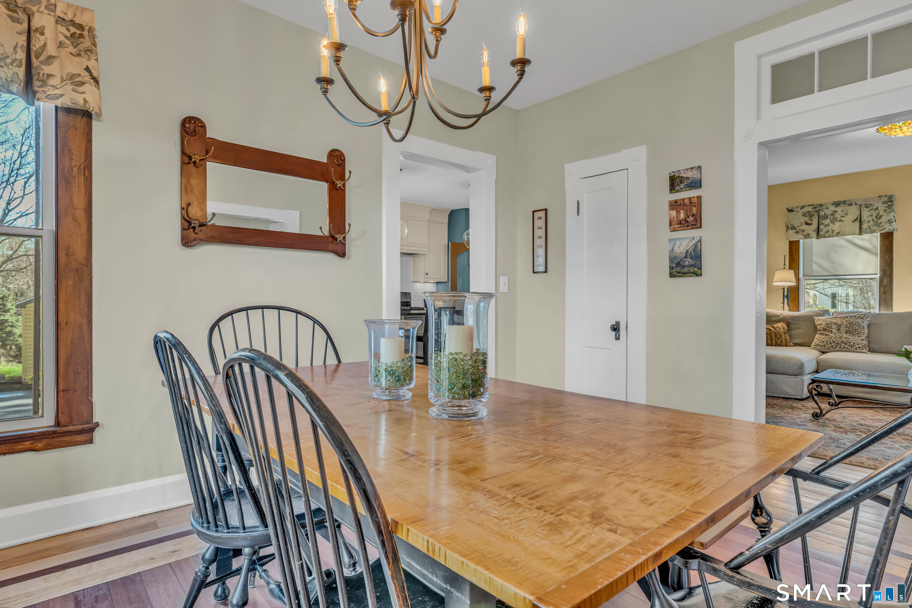 54 Main Street Newtown, CT 06470 - Photo 8 of 40