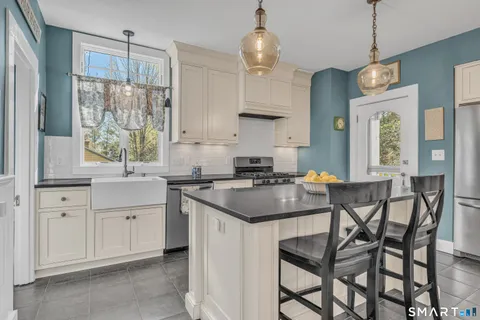 $725,000 | 54 Main Street, Newtown, CT 06470