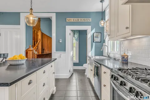 $725,000 | 54 Main Street, Newtown, CT 06470