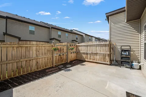 $295,000 | 5311 Tony Lama Lane, Murfreesboro, TN 37128