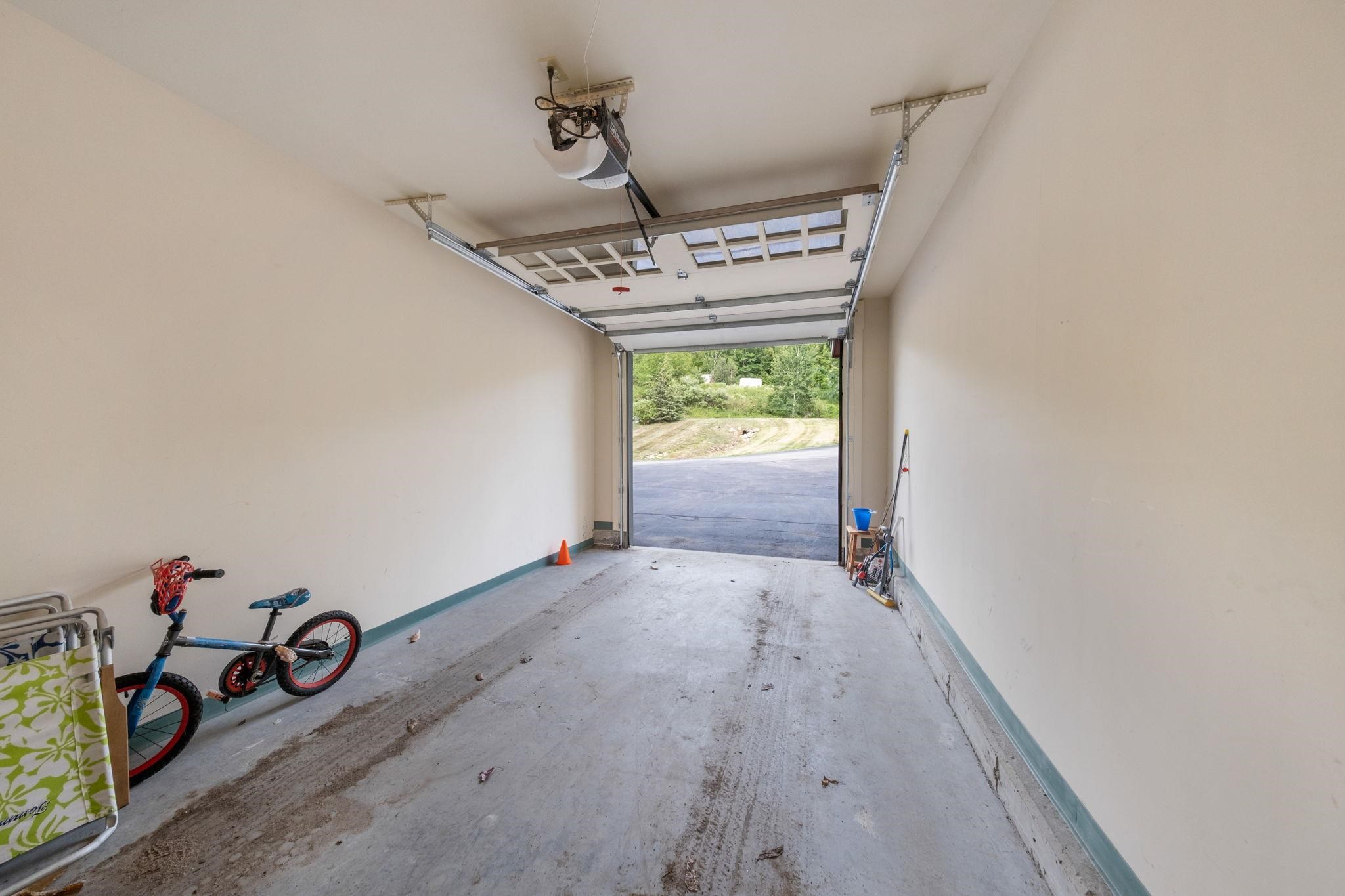 21 Riverside Terrace Drive, Unit 4B Lincoln, NH 03251 - Photo 15 of 25 Gallery Image 15