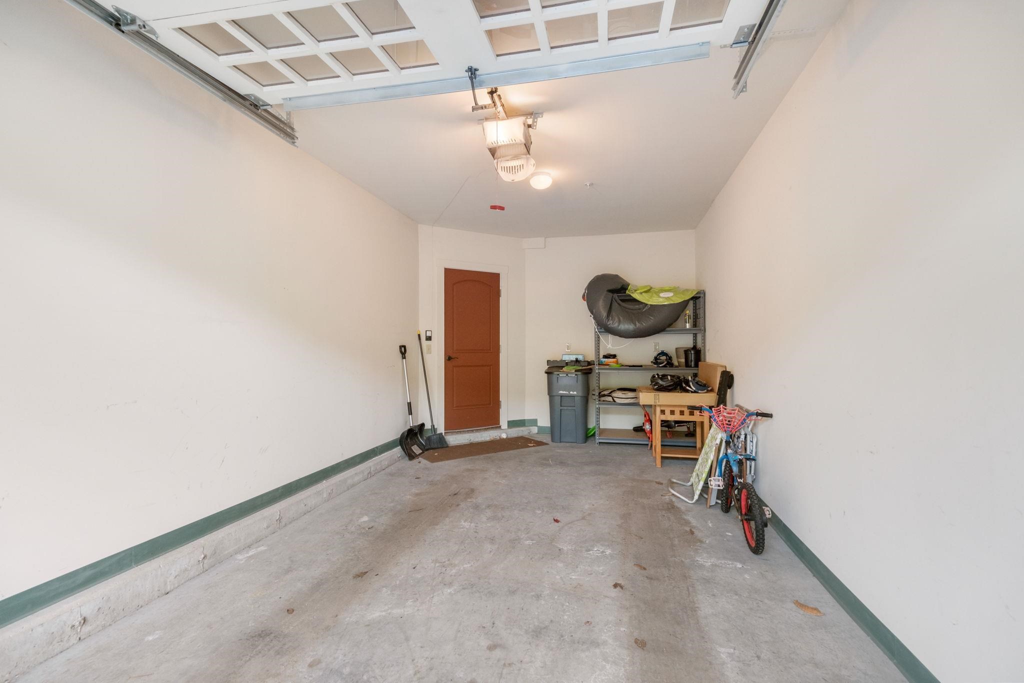 21 Riverside Terrace Drive, Unit 4B Lincoln, NH 03251 - Photo 16 of 25 Gallery Image 16