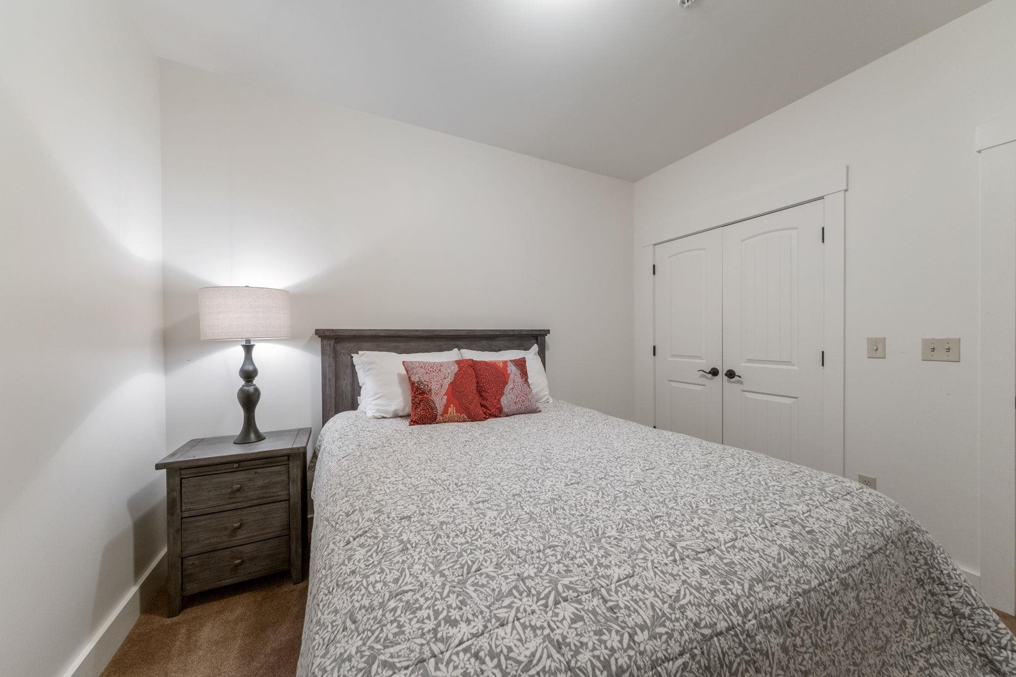 21 Riverside Terrace Drive, Unit 4B Lincoln, NH 03251 - Photo 19 of 25 Gallery Image 19