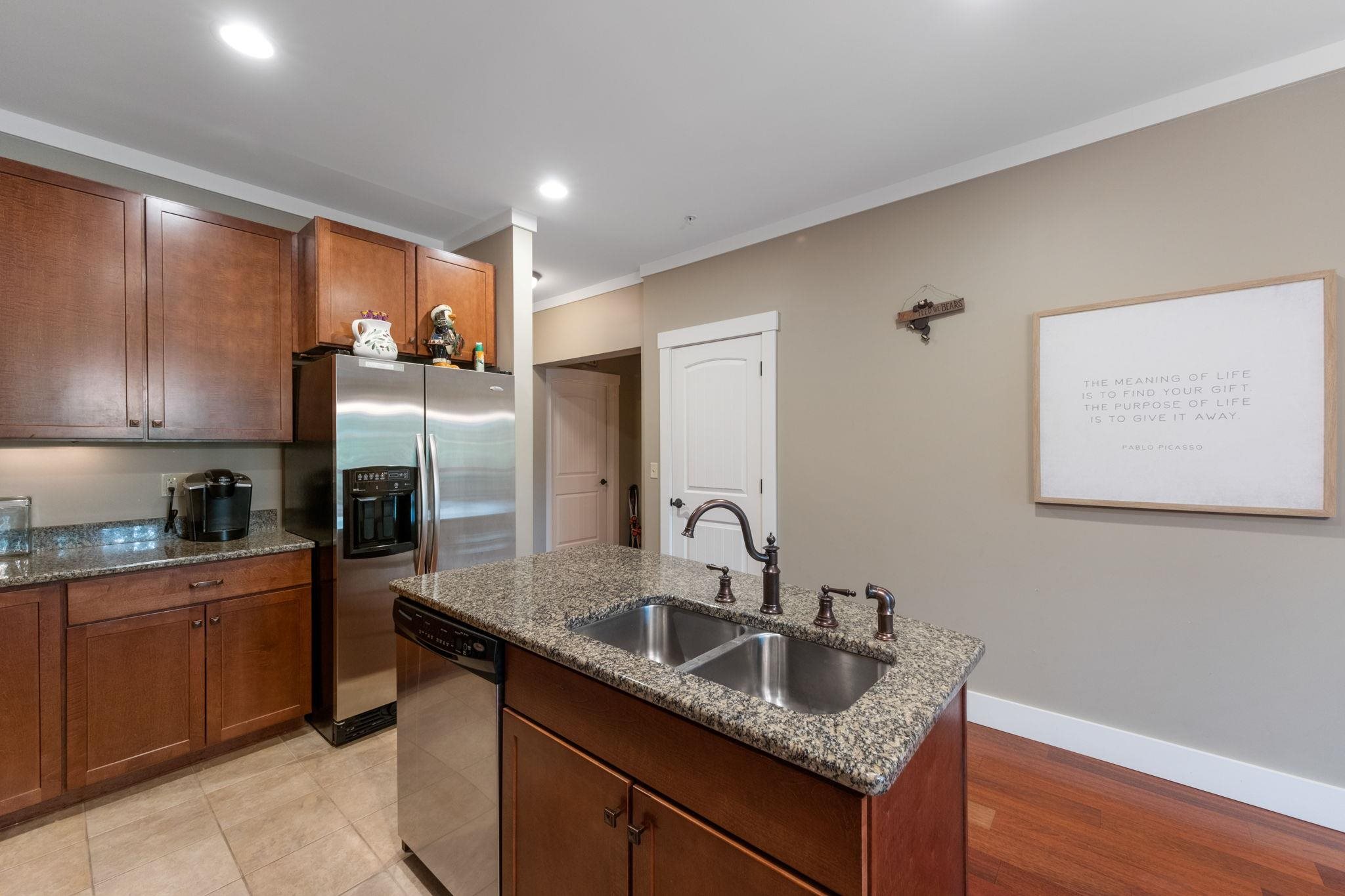 21 Riverside Terrace Drive, Unit 4B Lincoln, NH 03251 - Photo 21 of 25 Gallery Image 21
