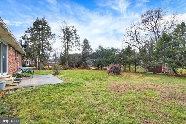 $249,750 | 2160 North Susquehanna Trail, York, PA 17404