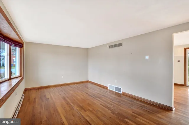 $249,750 | 2160 North Susquehanna Trail, York, PA 17404