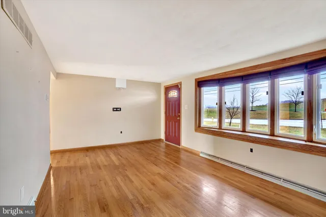 $249,750 | 2160 North Susquehanna Trail, York, PA 17404