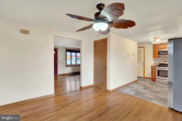 $249,750 | 2160 North Susquehanna Trail, York, PA 17404