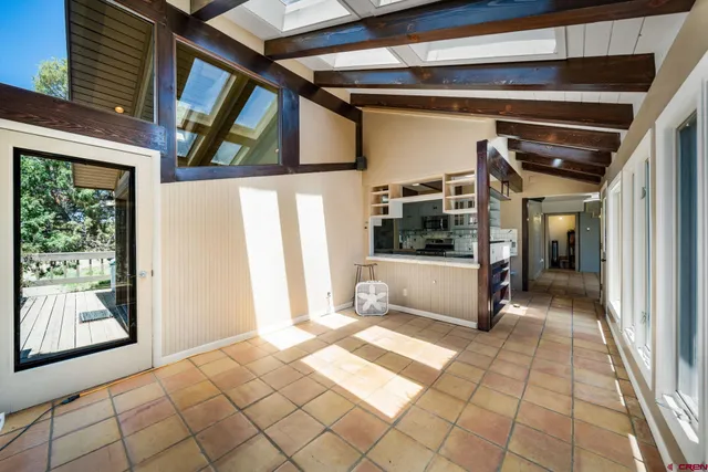 $765,000 | 1011 County Road 525, Bayfield, CO 81122