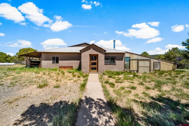 $765,000 | 1011 County Road 525, Bayfield, CO 81122