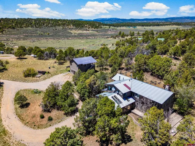 $765,000 | 1011 County Road 525, Bayfield, CO 81122
