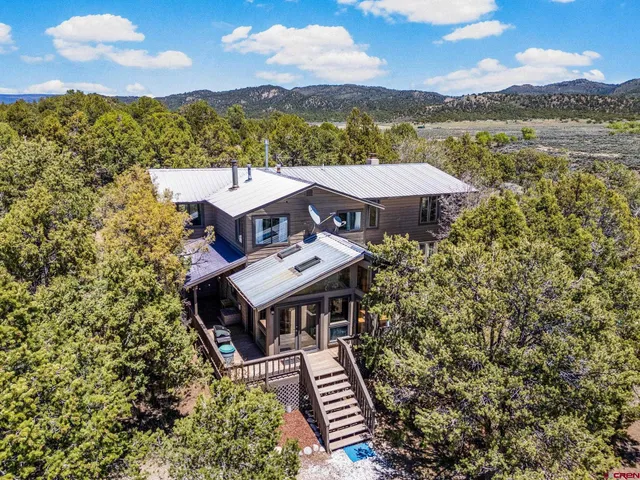 $765,000 | 1011 County Road 525, Bayfield, CO 81122