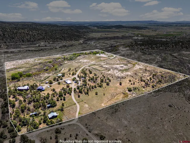 $765,000 | 1011 County Road 525, Bayfield, CO 81122