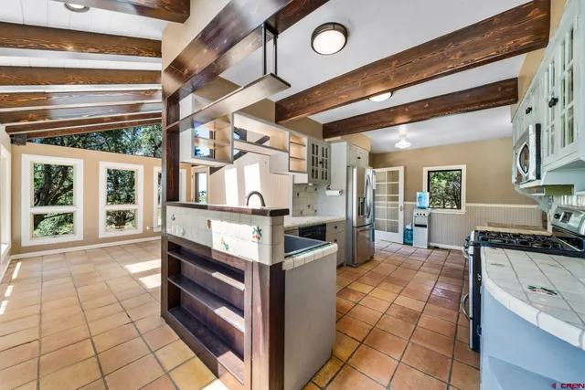 $765,000 | 1011 County Road 525, Bayfield, CO 81122