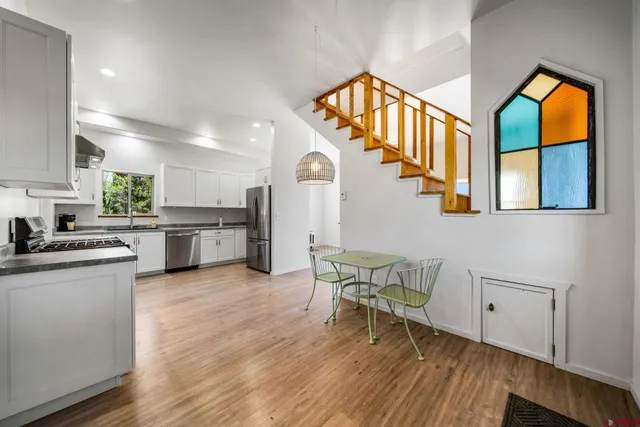 $765,000 | 1011 County Road 525, Bayfield, CO 81122