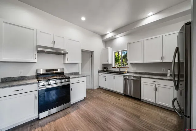 $765,000 | 1011 County Road 525, Bayfield, CO 81122