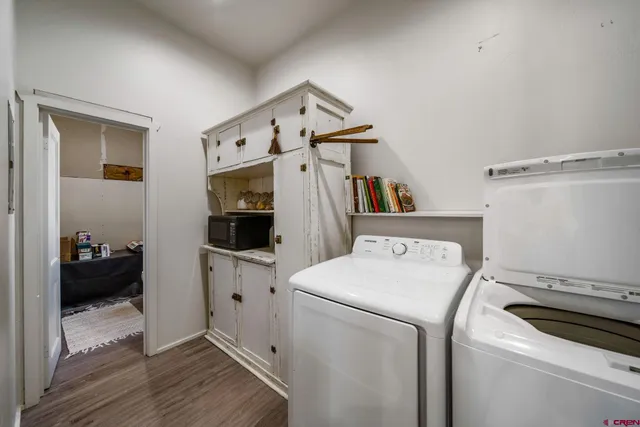 $765,000 | 1011 County Road 525, Bayfield, CO 81122