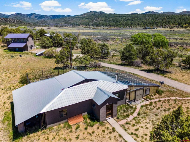 $765,000 | 1011 County Road 525, Bayfield, CO 81122