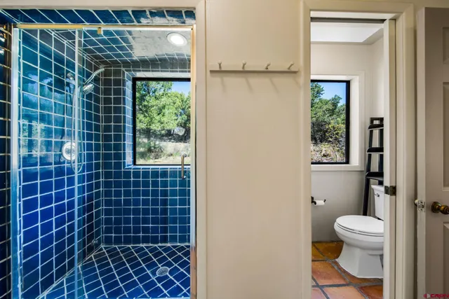 $765,000 | 1011 County Road 525, Bayfield, CO 81122