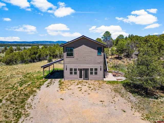$765,000 | 1011 County Road 525, Bayfield, CO 81122